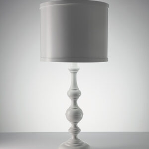 Настольная лампа VITA 1