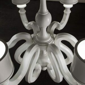 Подвесной светильник VITA 2