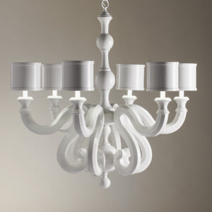 Подвесной светильник VITA 1