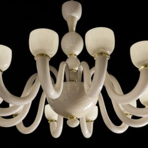 Подвесной светильник SOFFIO 2