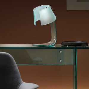 Настольная лампа Lastra 2