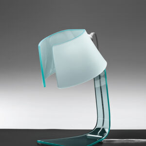 Настольная лампа Lastra 3