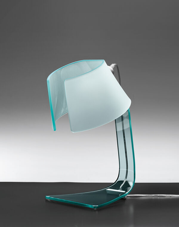 Настольная лампа Lastra 3