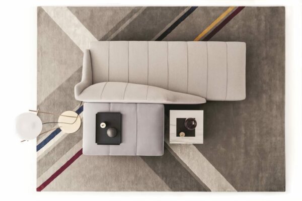 Ковер Stilema 300х400 2