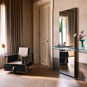 Консоль Let-me-see 1