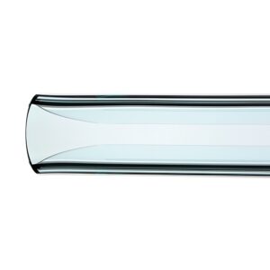 Консоль Let-me-see 3