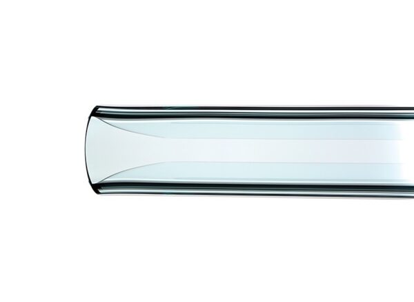 Консоль Let-me-see 3