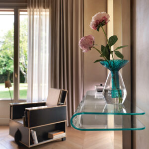 Консоль Let-me-see 2