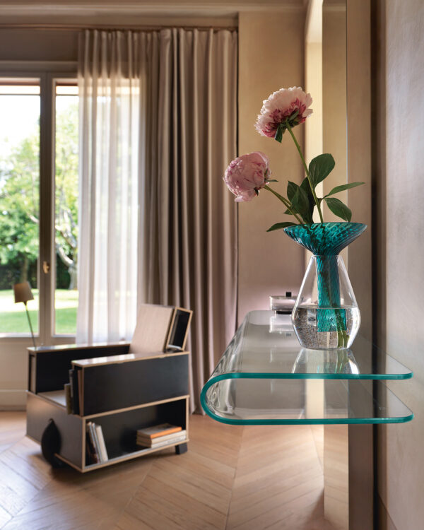 Зеркало Let-me-see 2