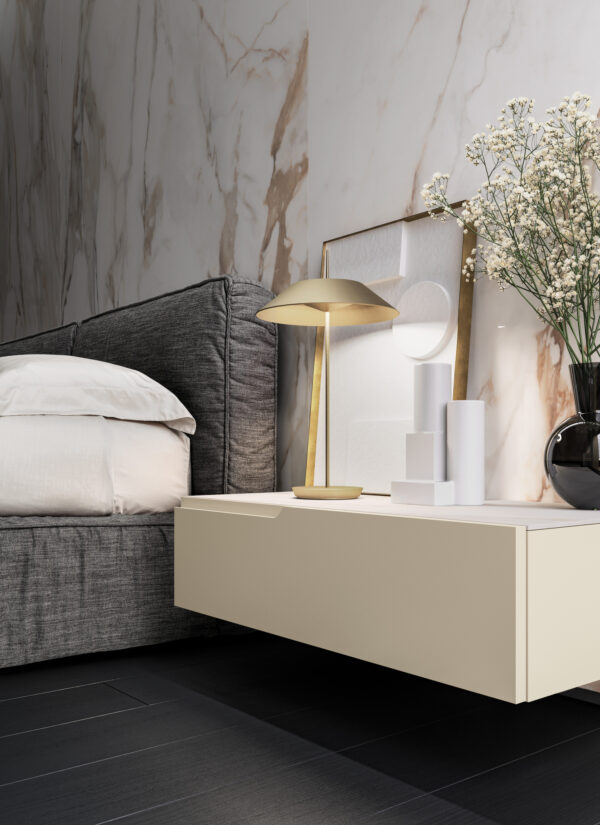 Группа комодов Tape 3