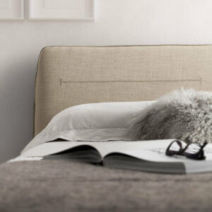 Кровать Horizon 3