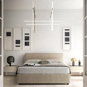 Кровать Horizon 2