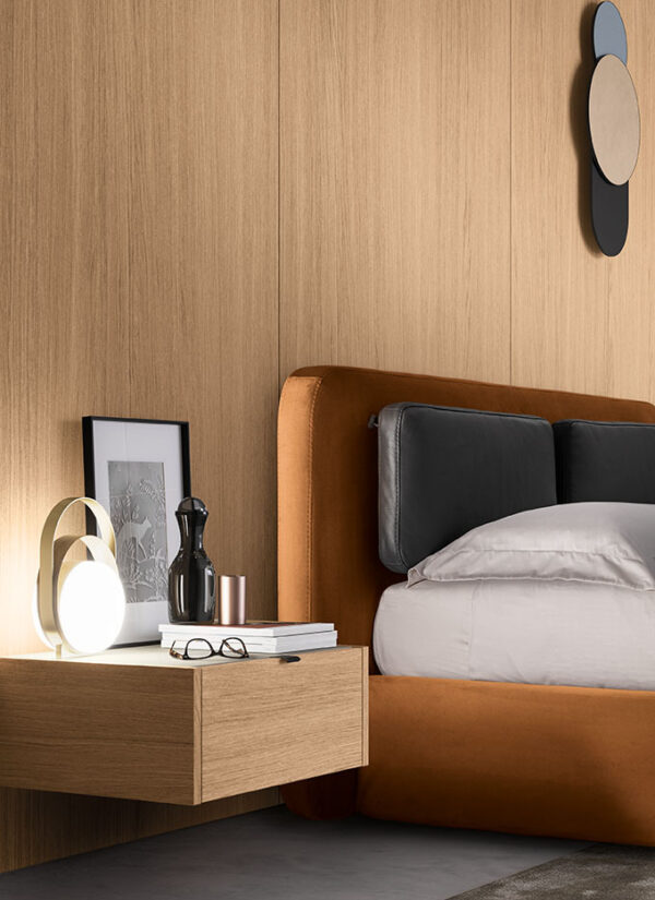 Группа комодов Filo 3