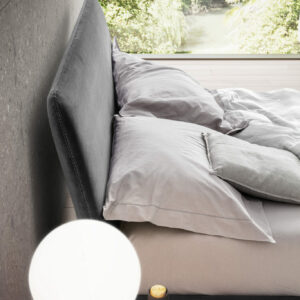 Кровать Vela 3