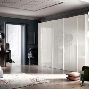 Шкаф Levente B309 1