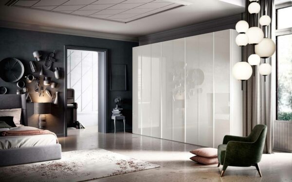 Шкаф Levente B309