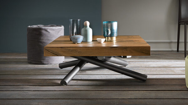 Журнальный Столик Levante 2