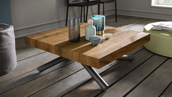 Журнальный Столик Levante 3