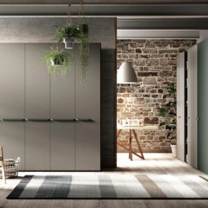 Шкаф Libeccio B313 1