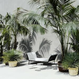 Банкетка Daydream 3