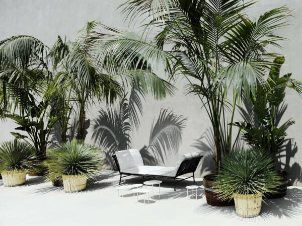 Банкетка Daydream 3