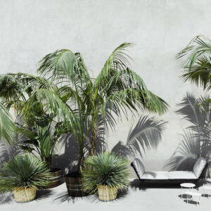 Банкетка Daydream 2