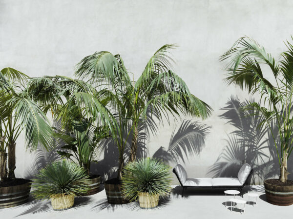 Банкетка Daydream 2