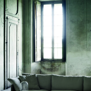 Диван Chemise 3