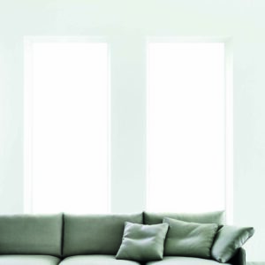 Диван Chemise 5