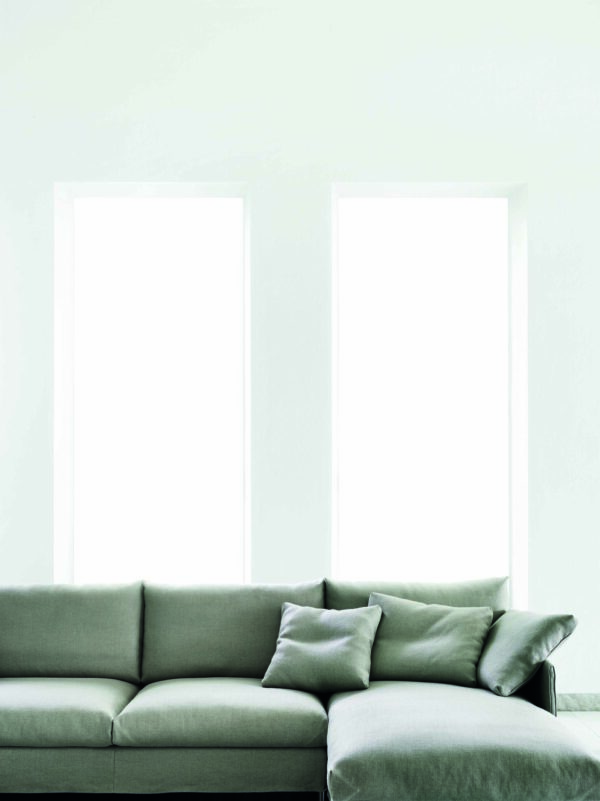 Диван Chemise 5