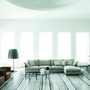 Диван Chemise 4