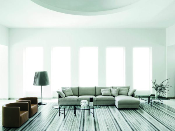 Диван Chemise 4