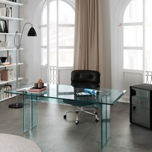 Письменный стол Llt Home Office 2