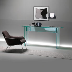 Консоль Llt 1