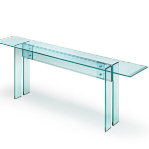 Консоль Llt 3