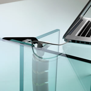 Письменный стол Llt Ofx Executive 2