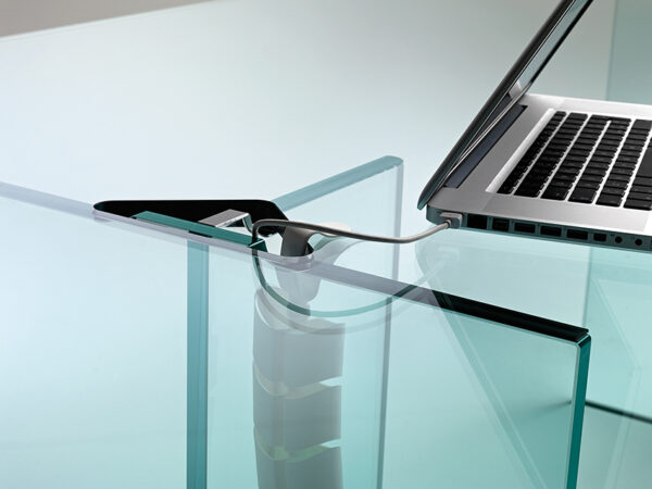 Письменный стол Llt Ofx Executive 2