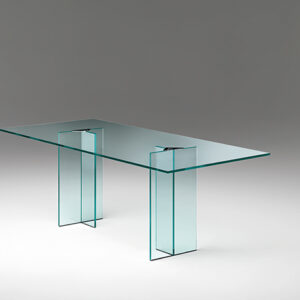 Письменный стол Llt Ofx Executive 3