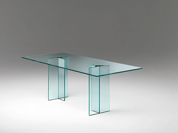 Письменный стол Llt Ofx Executive 3