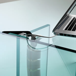 Стол Llt Ofx Meeting 2