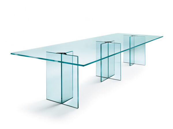 Стол Llt Ofx Meeting 3