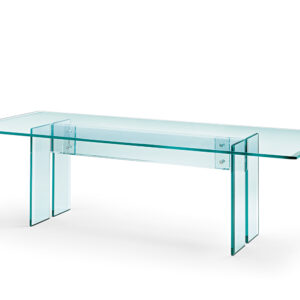 Письменный стол Llt Home Office 3