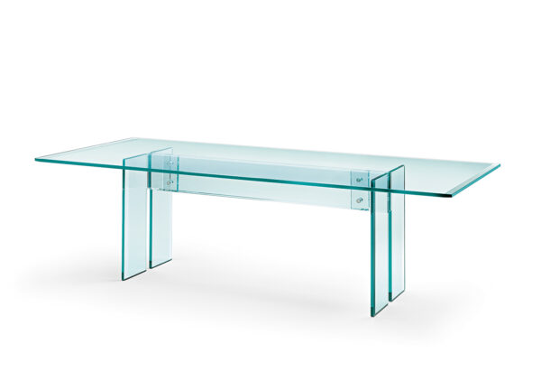 Письменный стол Llt Home Office 3