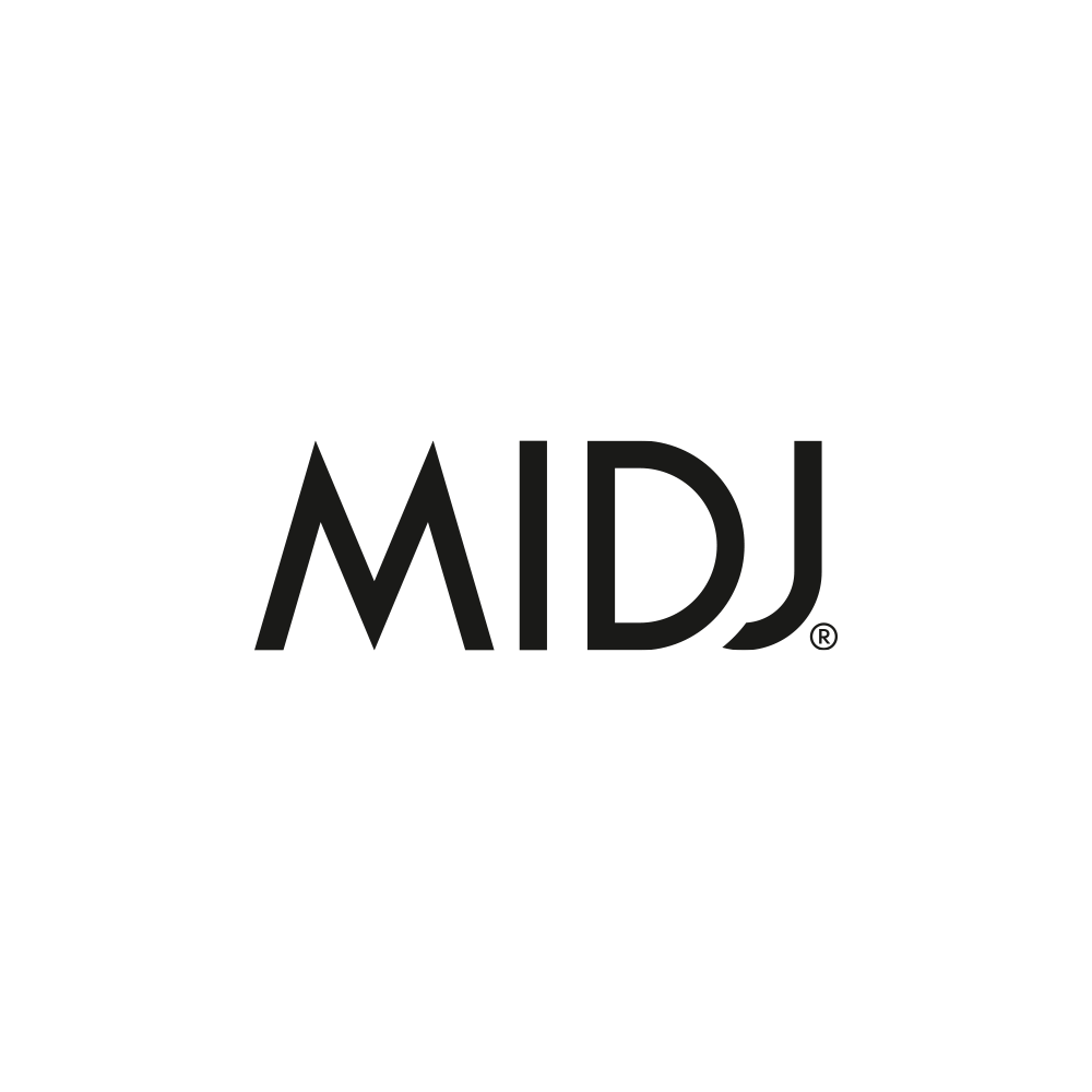 MIDJ