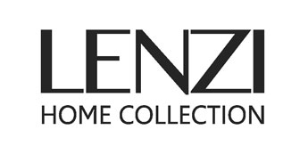 LENZIHOME