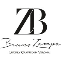 BRUNOZAMPA