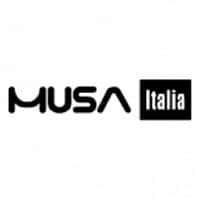 Musa Italia