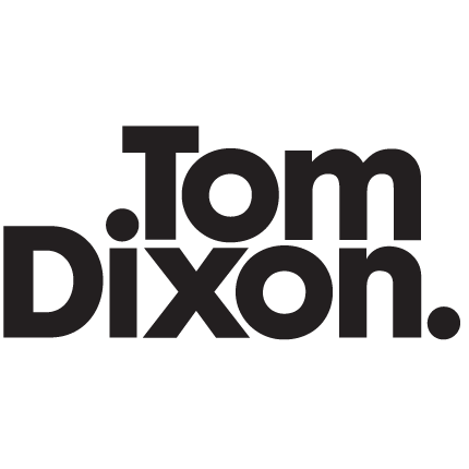 Tomdixon