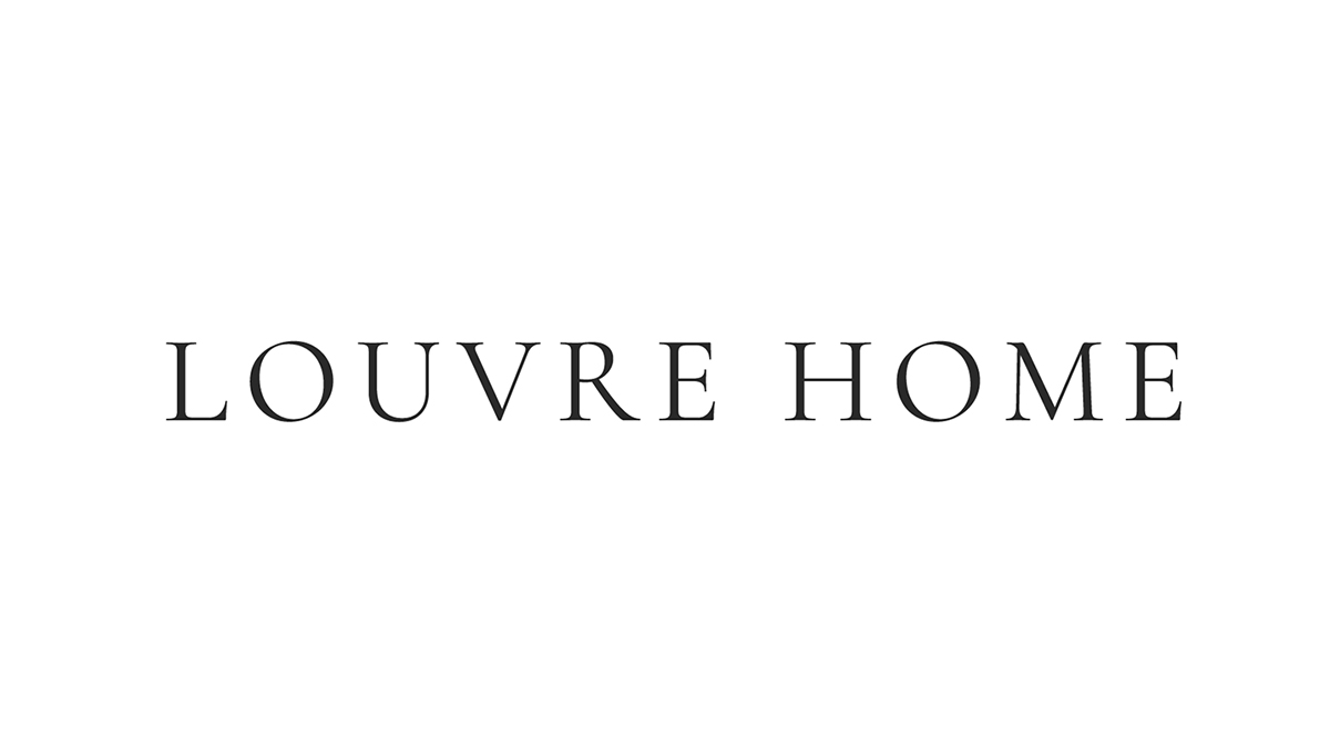 LOUVREHOME