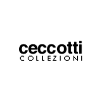 CECCOTTICOLLEZIONI